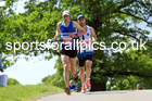 The 2022 Raby Caste 10k Road Race, County Durham. Photo: David T. Hewitson/Sports for All Pics